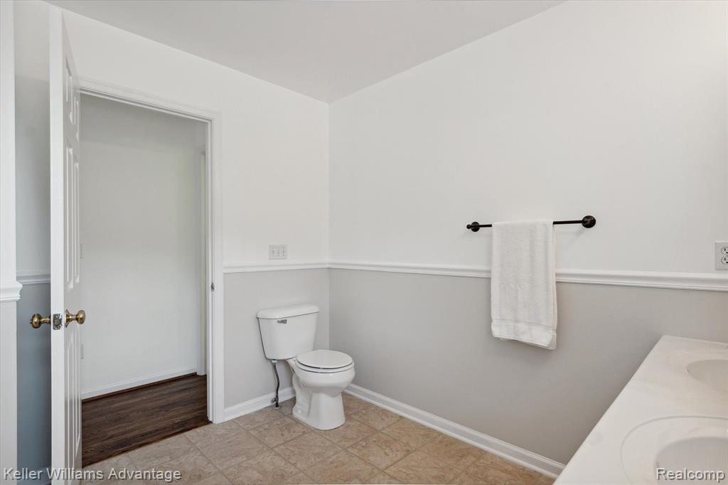 5655 MUNGER Road, Ypsilanti, MI 48197 — Photo 21