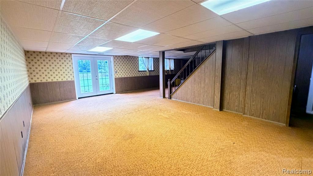 8079 Farley Road, Pinckney, MI 48169 — Photo 29