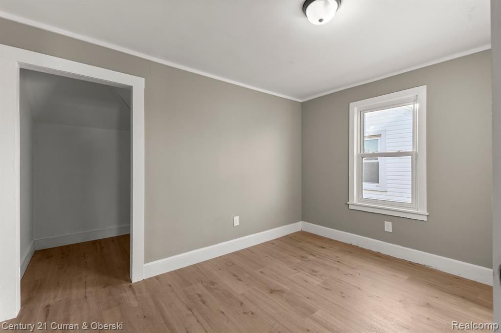 926 7TH Street, Wyandotte, MI 48192 — Photo 20