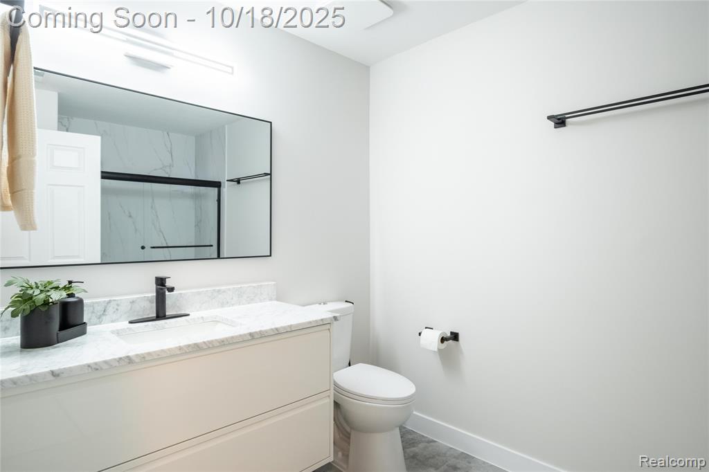 16706 Dover Drive, Northville, MI 48168 — Photo 27