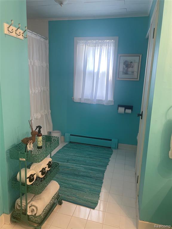 1285 S Cummings Road, Davison, MI 48423 — Photo 35