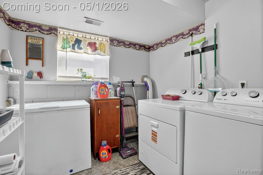 11020 Henderson Road, Otisville, MI 48463 — Photo 27