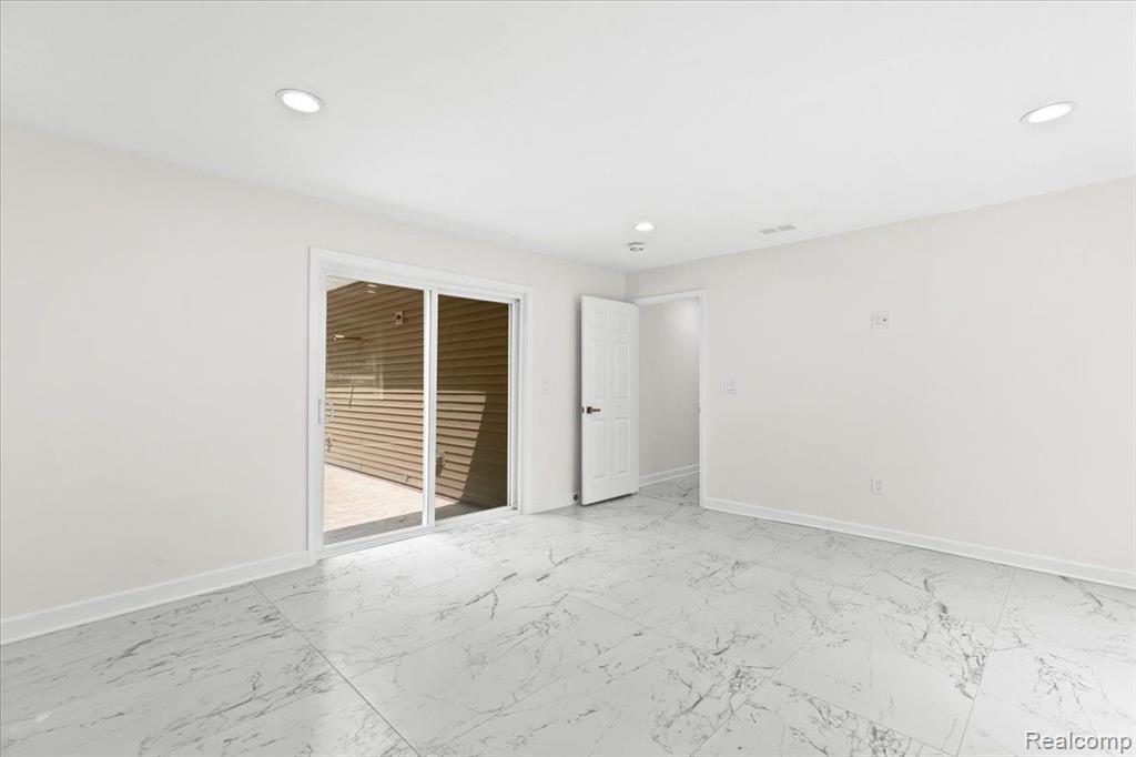 49712 Geddes Road, Canton, MI 48188 — Photo 38
