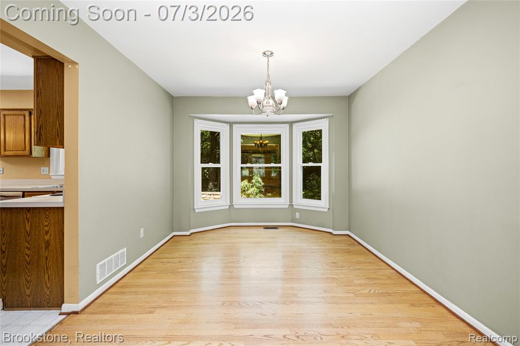 312 Burr Oak Drive, Ann Arbor, MI 48103 — Photo 56