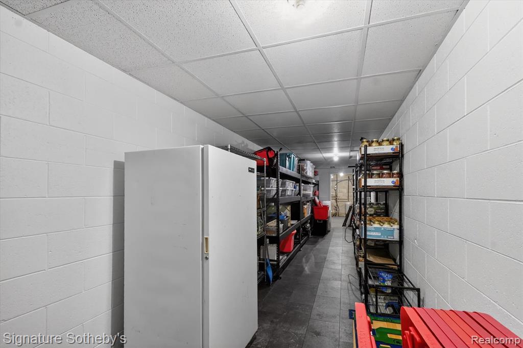 741 W Hunt Road, Caro, MI 48723 — Photo 54