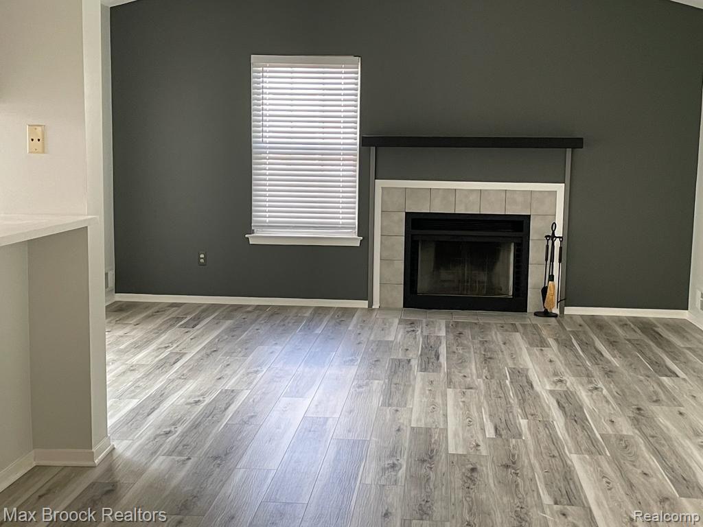 6635 BELLOWS Court, West Bloomfield, MI — Photo 4