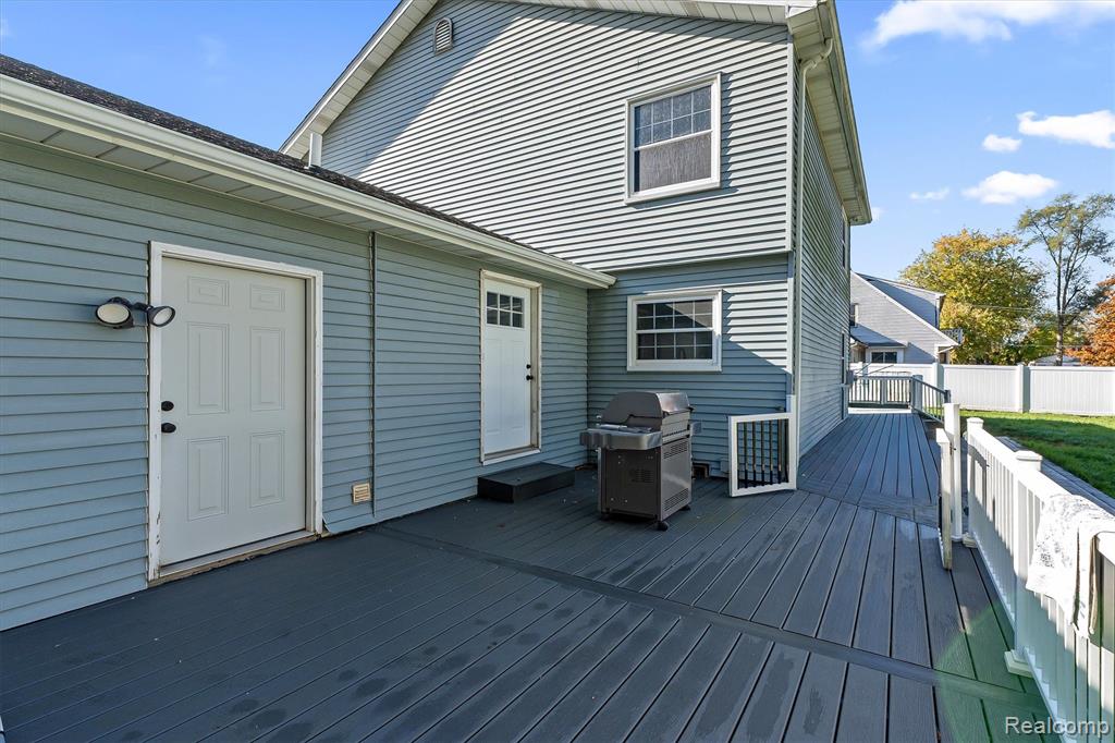 45100 W 10 Mile Road, Novi, MI — Photo 32