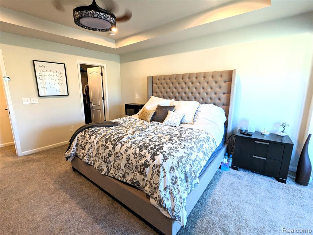 4709 BROOMFIELD Way, Lake Orion, MI — Photo 18