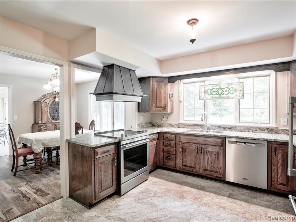 3429 North Road, Clyde, MI 48049 — Photo 13