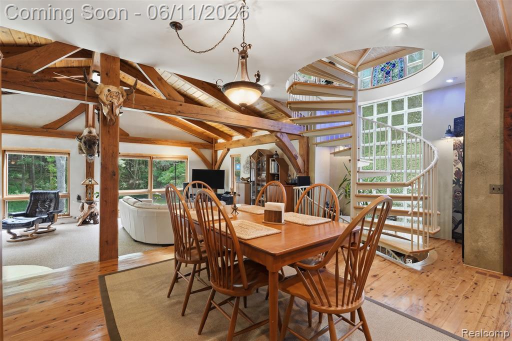 308 Nuthatch Road, Ortonville, MI 48462 — Photo 7