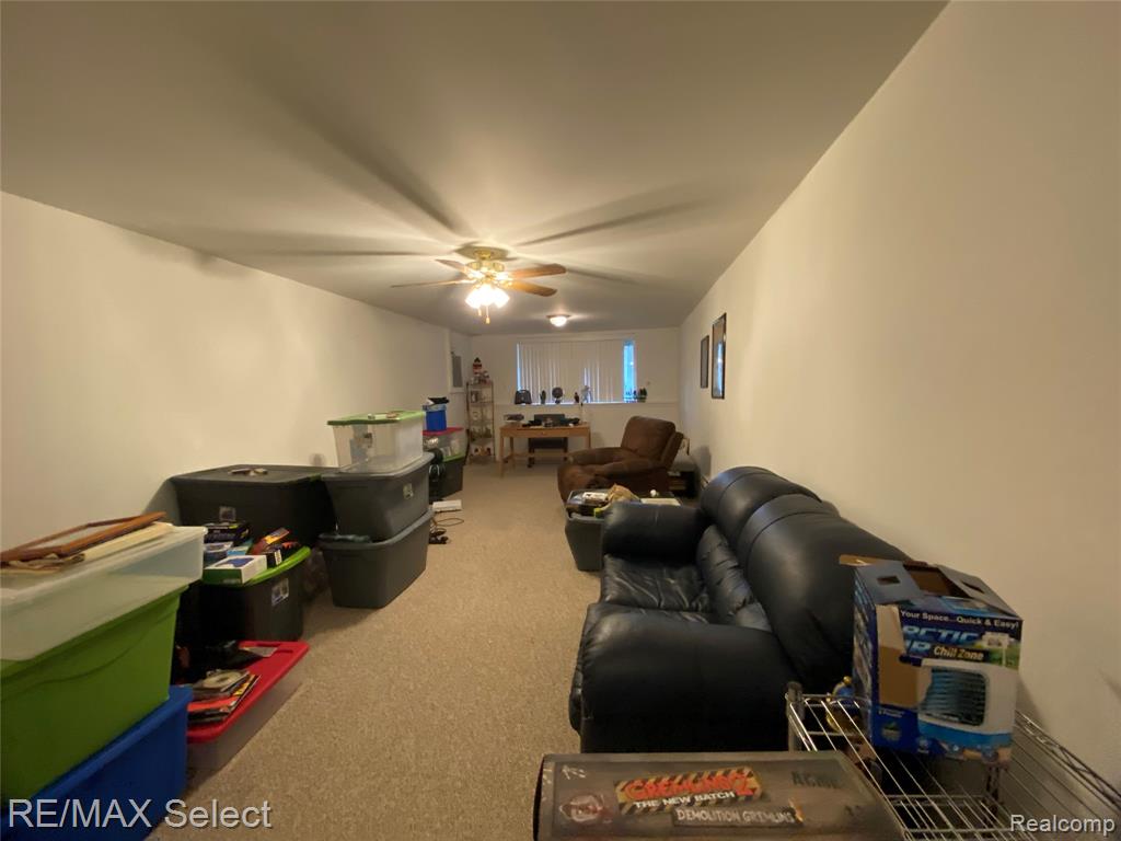 5024 Harbor Oak Drive, Waterford, MI 48329 — Photo 37