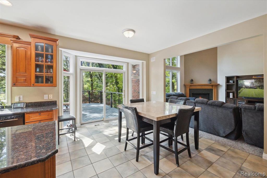 4278 DOMINION Boulevard, Brighton, MI 48114 — Photo 14
