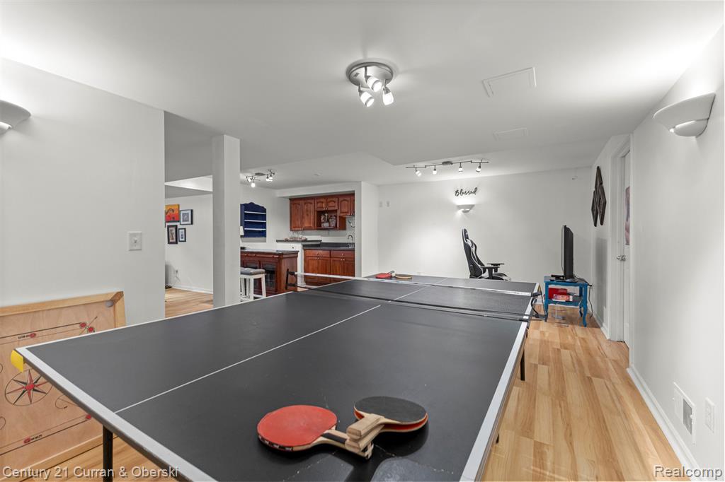 756 Sandalwood Road, Canton, MI 48188 — Photo 41