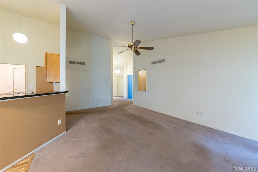 37342 AMHURST Drive, Westland, MI — Photo 13