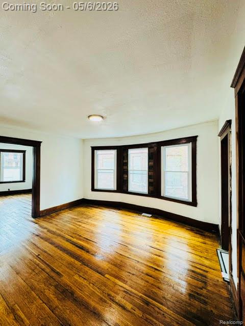 72 Pilgrim Street, Highland Park, MI 48203 — Photo 8