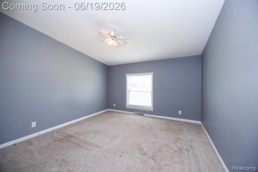 7860 War Road, Newport, MI 48166 — Photo 32