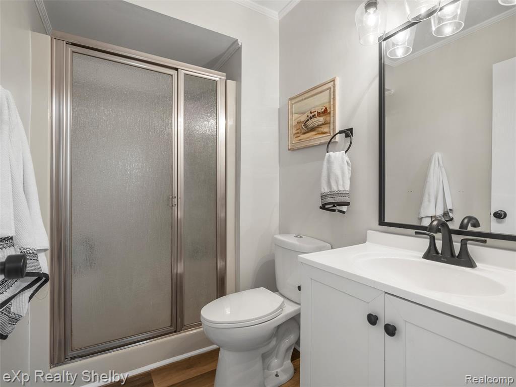 52873 D W Seaton Drive, New Baltimore, MI 48047 — Photo 17