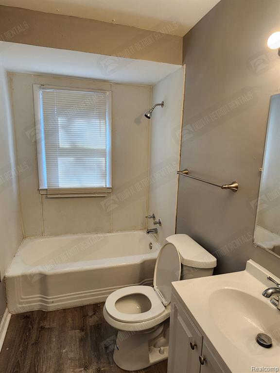 1139 S BASSETT Street, Detroit, MI 48217 — Photo 19