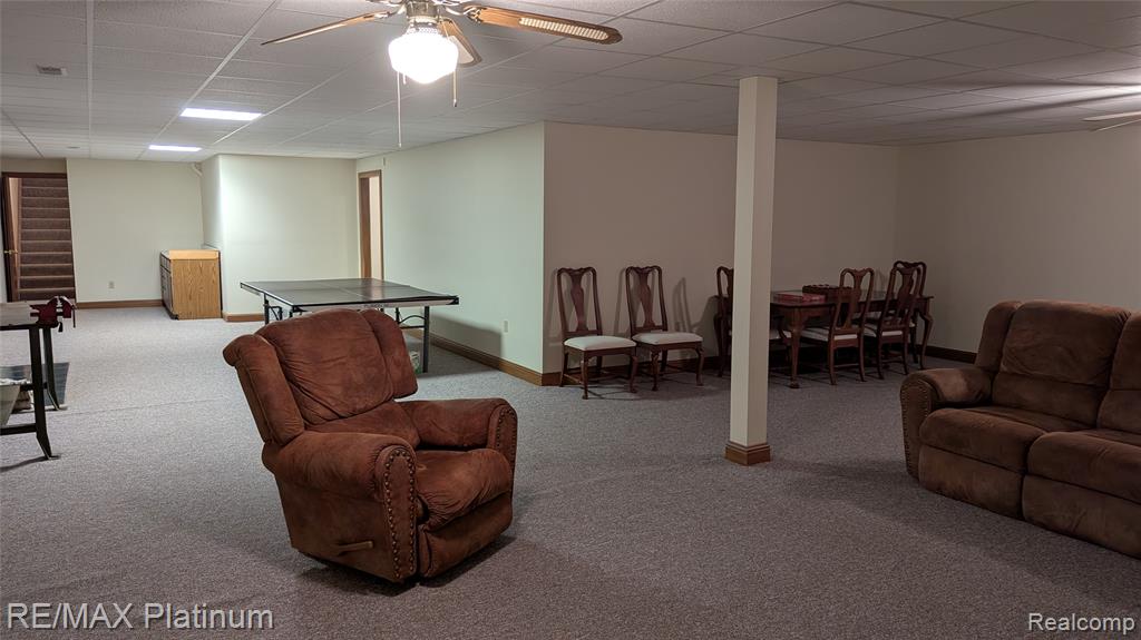 4066 W Knoll, Milford, MI 48380 — Photo 50