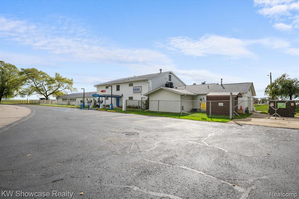 2916 Navarre Boulevard, Monroe, MI 48162 — Photo 27