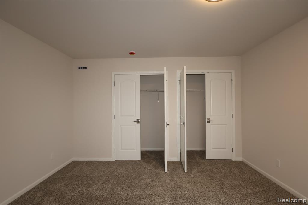 1604 Salt Springs Drive, Saline, MI 48176 — Photo 18