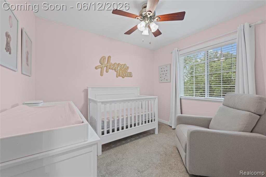 2904 Sun Terrace Drive, Hartland, MI 48353 — Photo 17