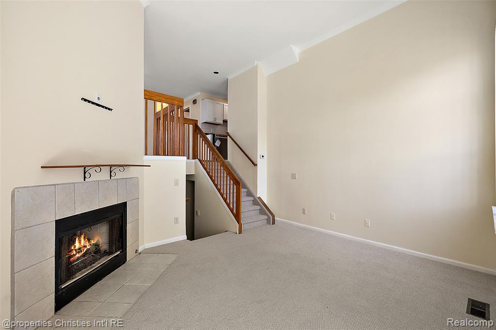 1830 Campau Farms Circle, 123, Detroit, MI 48207 — Photo 5