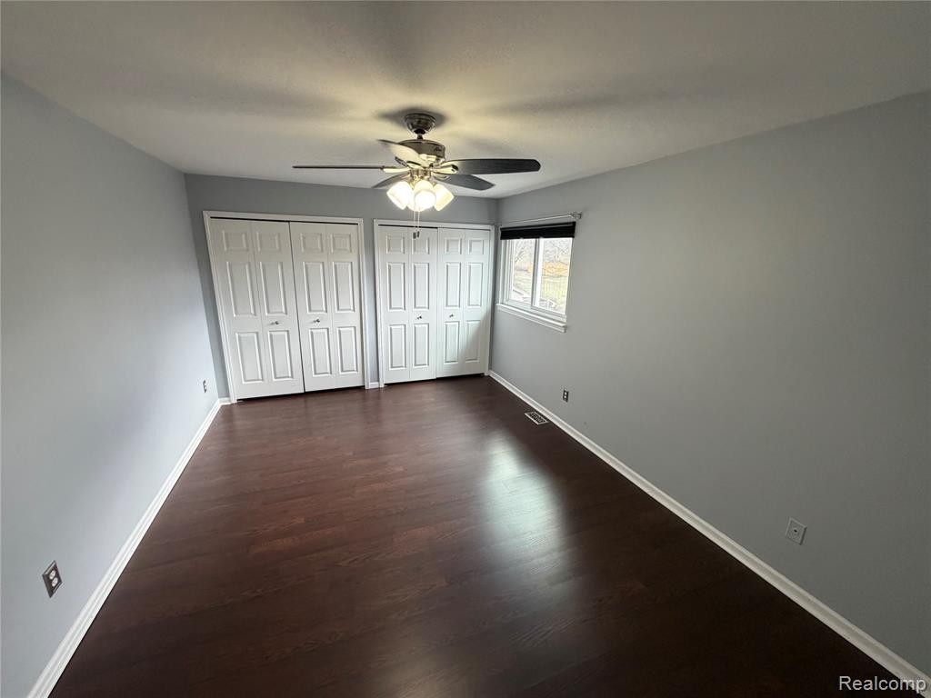 24489 Riverview Lane, Novi, MI — Photo 25