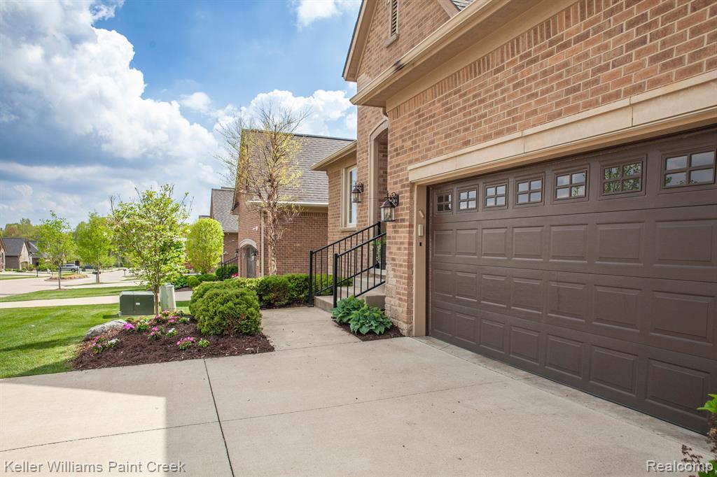 5514 WOODFALL Road, Clarkston, MI 48348 — Photo 53