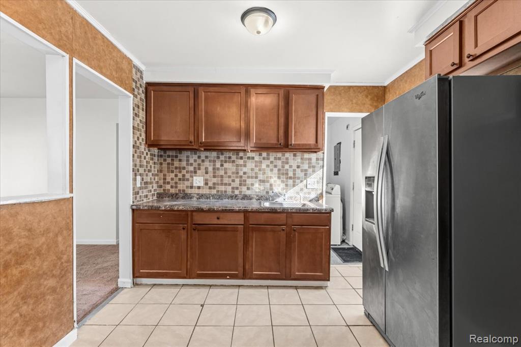 16230 Winston Street, Detroit, MI 48219 — Photo 6