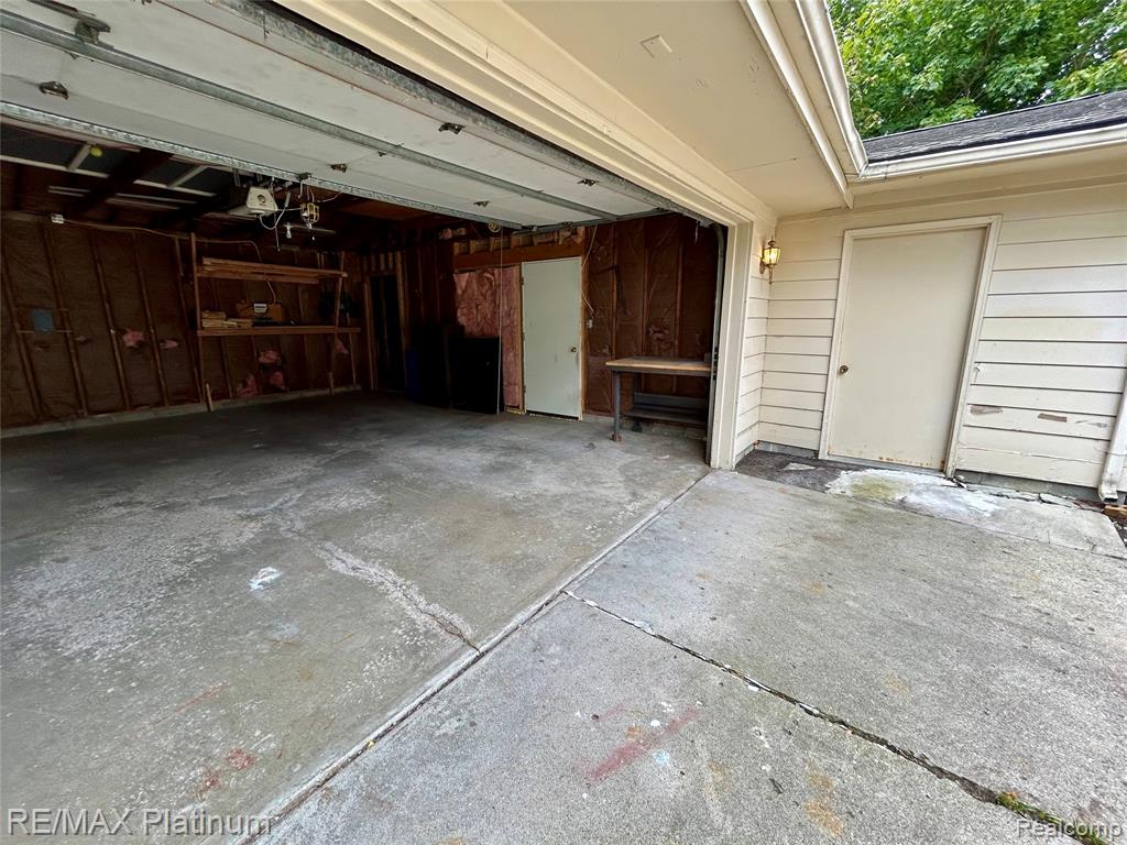 903 State Street, Brighton, MI 48116 — Photo 46