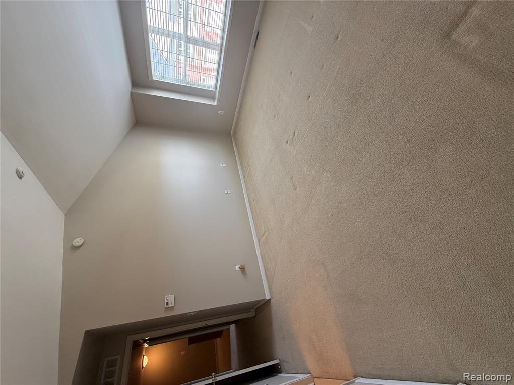47963 Cardiff Avenue, Canton, MI 48188 — Photo 17