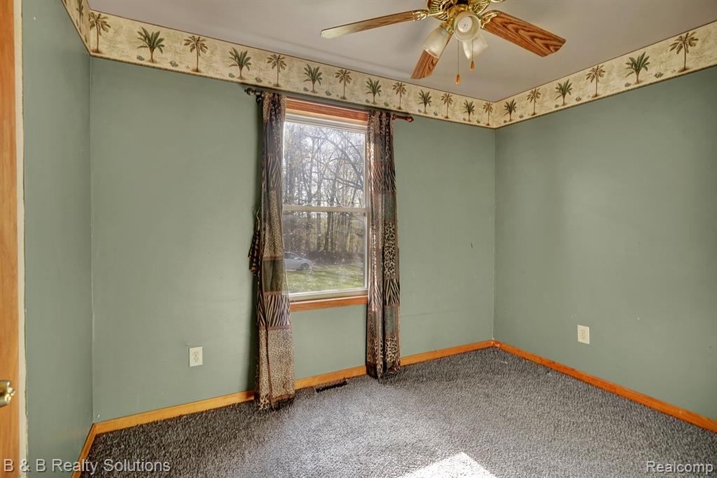 3200 N SUMMERS Road, Imlay City, MI 48444 — Photo 11