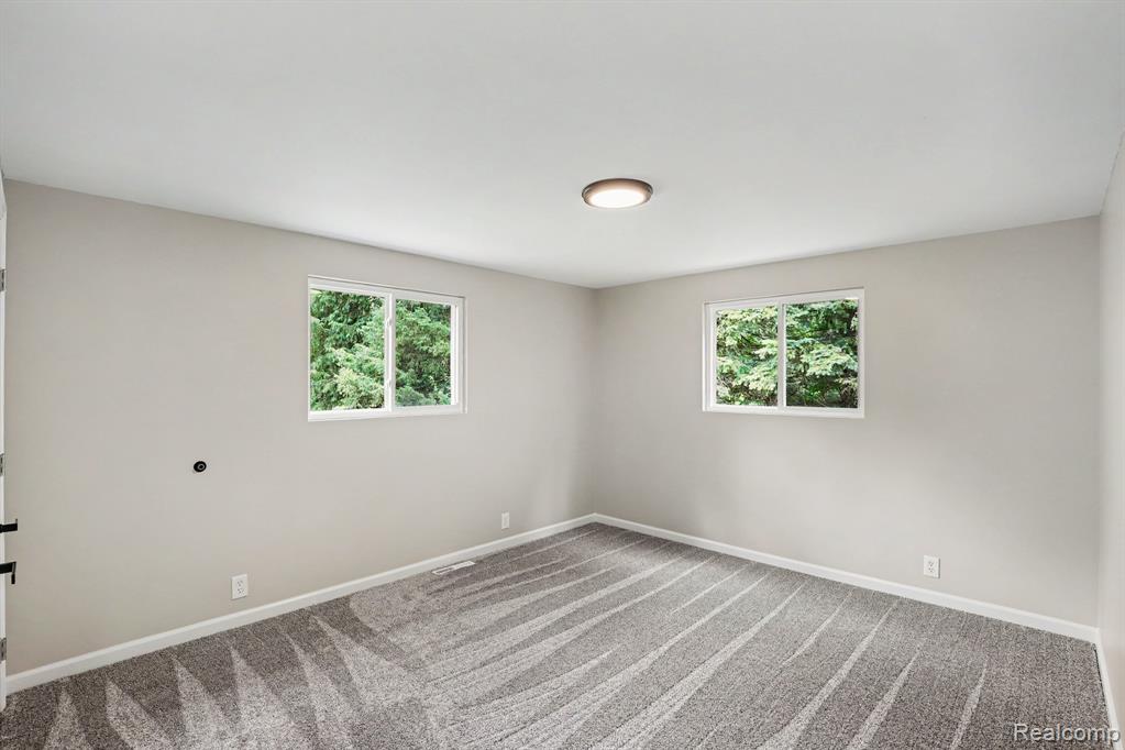 74600 Nordman Court, Romeo, MI 48065 — Photo 14