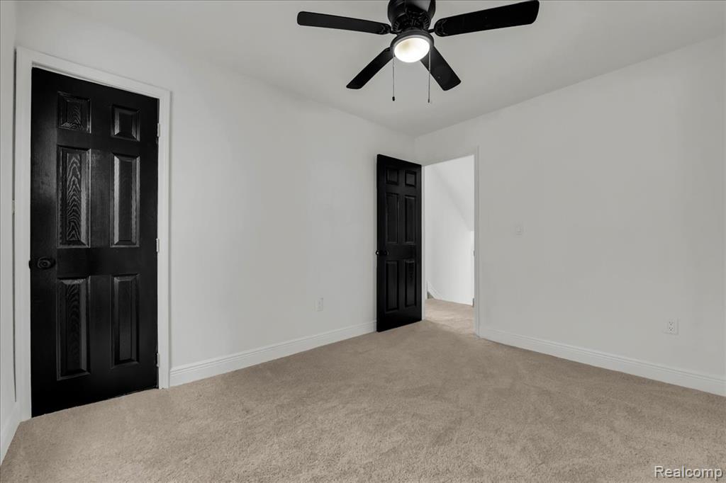 16864 Santa Rosa Drive, Detroit, MI 48221 — Photo 23