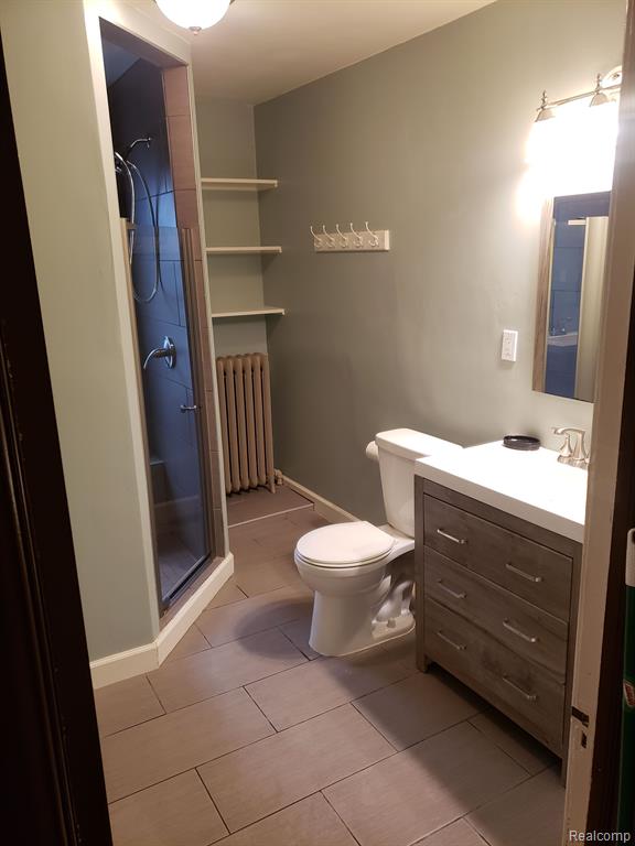 28 FERRIN, Mount Clemens, MI 48043 — Photo 13