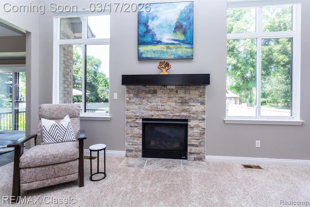 53871 Jewell Road, Shelby Twp, MI 48315 — Photo 10