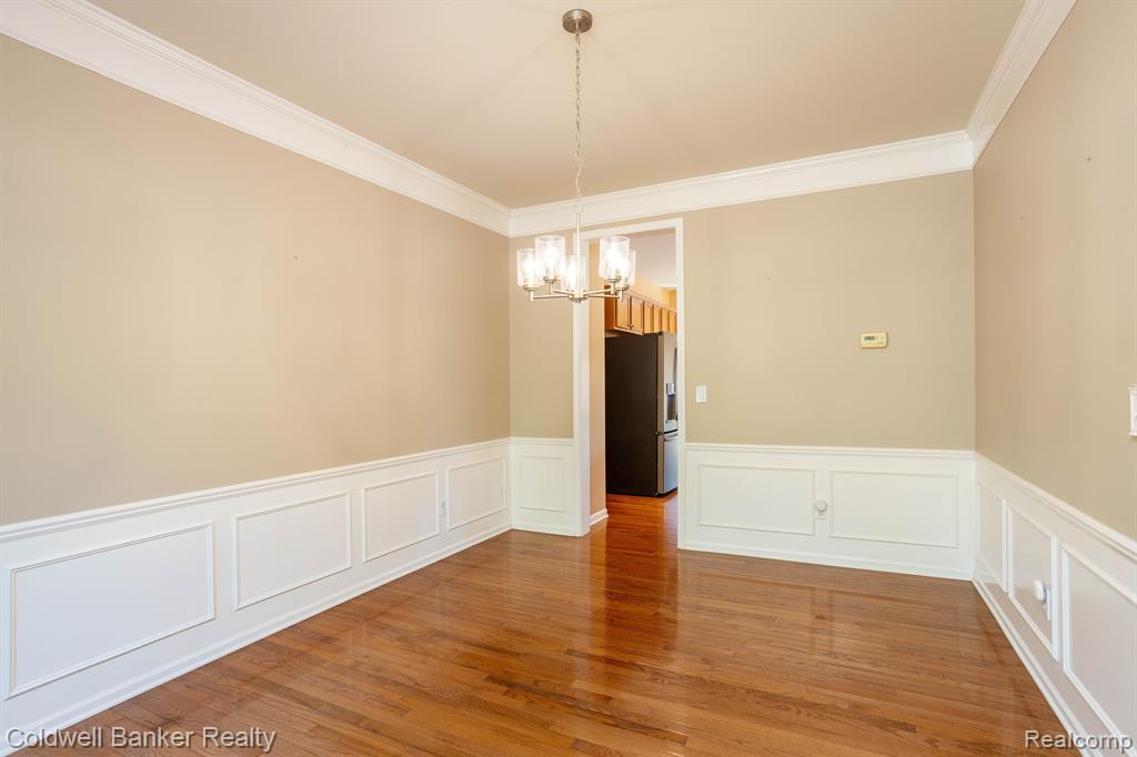 50154 BLACK HORSE Lane SW, Canton, MI 48188 — Photo 17