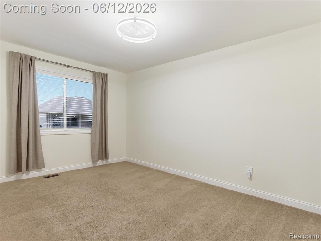 16348 Via Montella, Macomb, MI 48042 — Photo 33