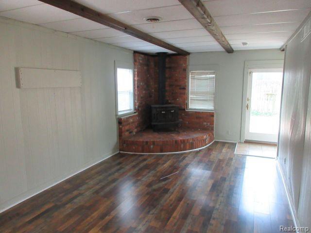 4059 Chenlot Lane, Waterford, MI 48328 — Photo 15