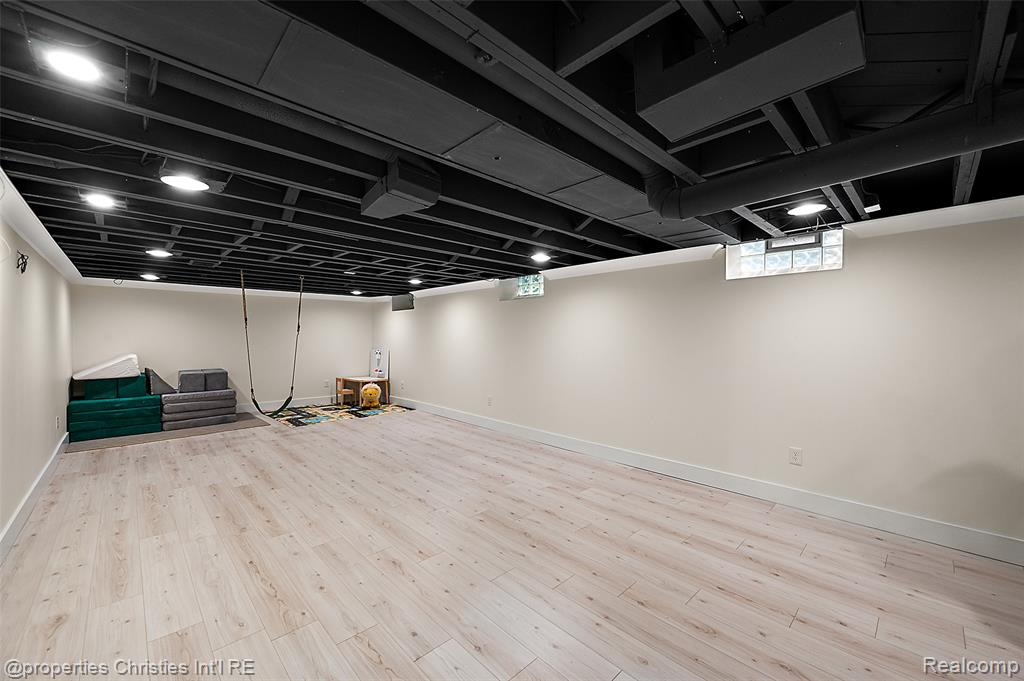 27331 Gardenway Road, Franklin, MI 48025 — Photo 59