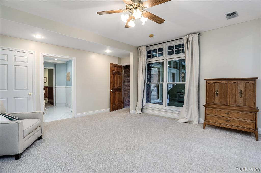 60 Piney Hill Road, Oakland, MI — Photo 66