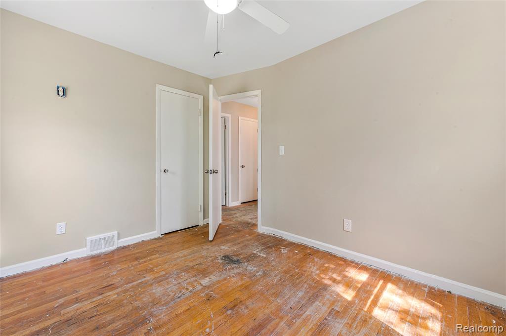 8539 Desoto Street, Detroit, MI 48238 — Photo 20