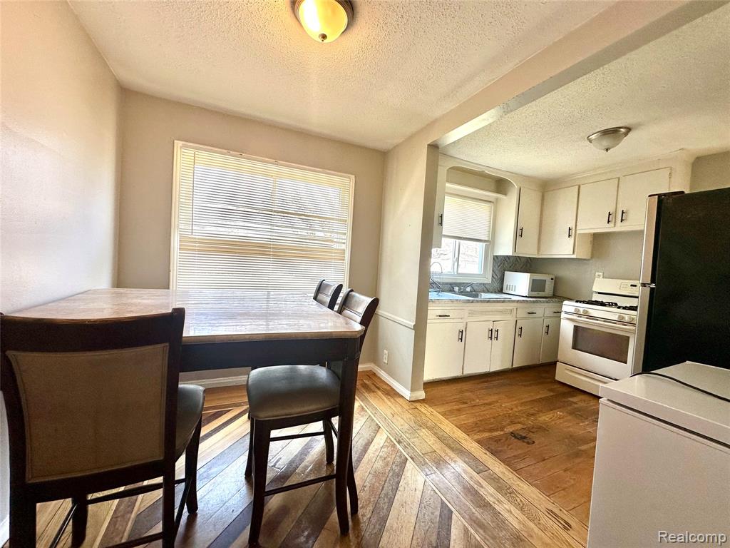 7409 Dolphin, Redford, MI 48239 — Photo 5
