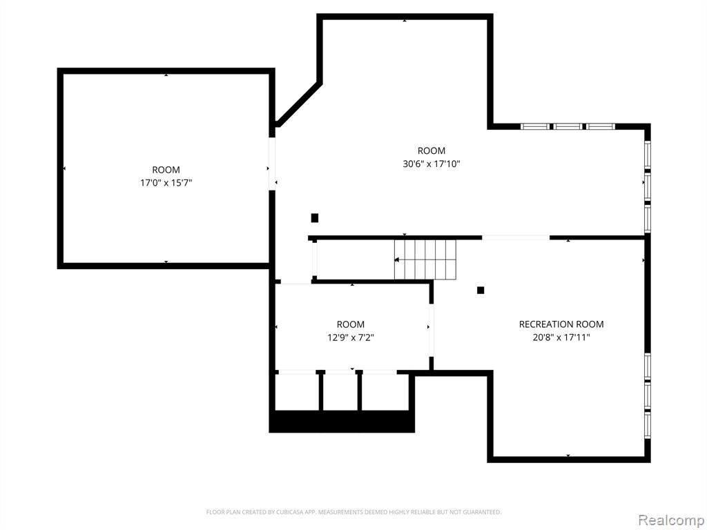 11410 Tall Shadows Court, Pinckney, MI 48169 — Photo 41
