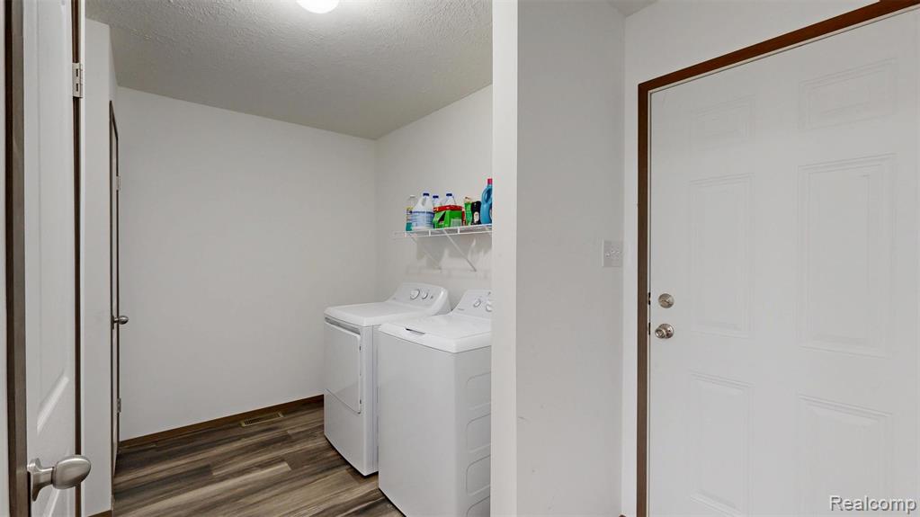3307 Euclid Avenue, Lupton, MI 48635 — Photo 29