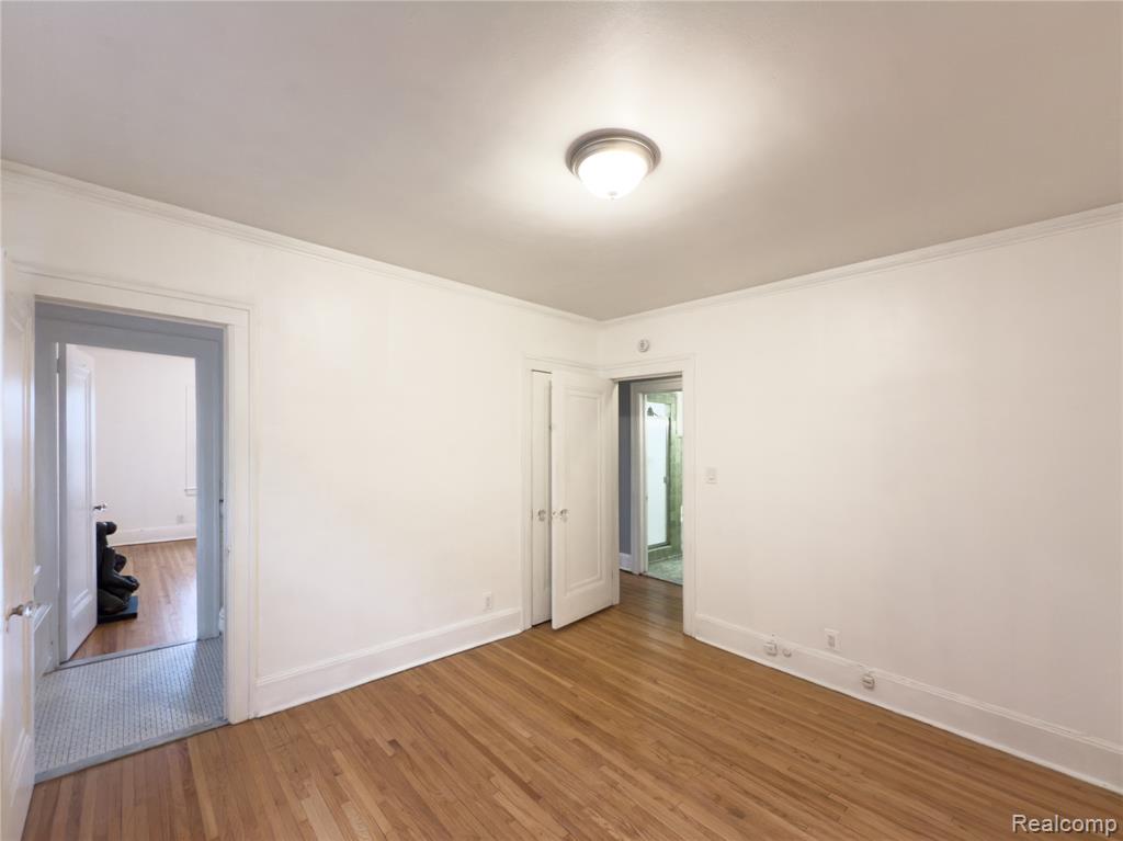 2696 Webb Street, Detroit, MI 48206 — Photo 38