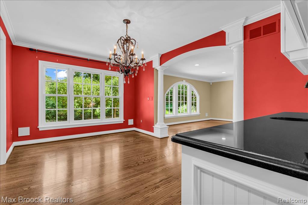 6287 Thorncrest Drive, Bloomfield Hills, MI 48301 — Photo 17