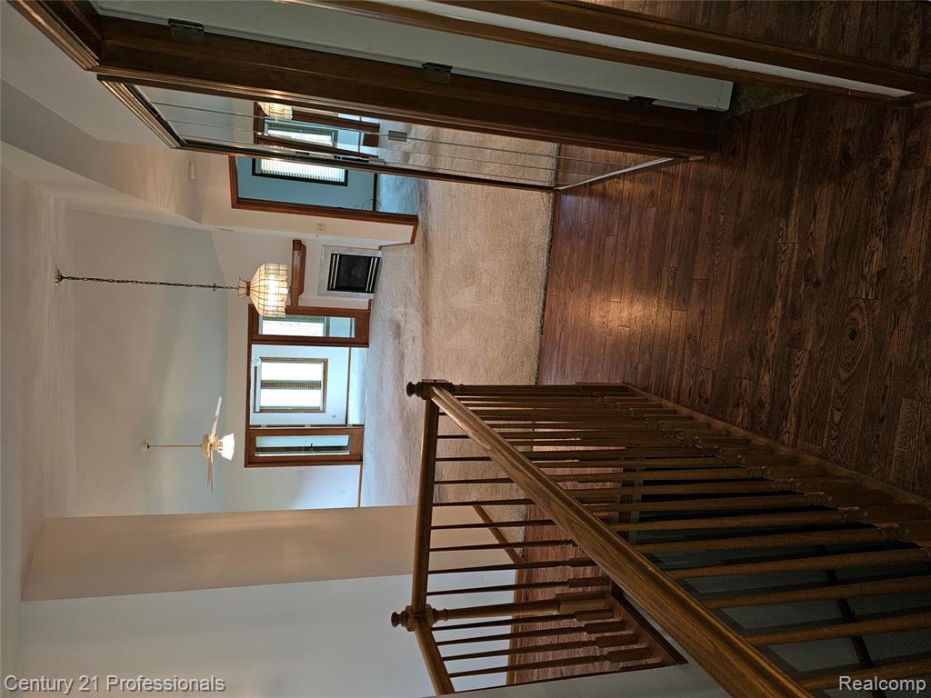 9257 Monica Drive, 83, Davison, MI 48423 — Photo 14