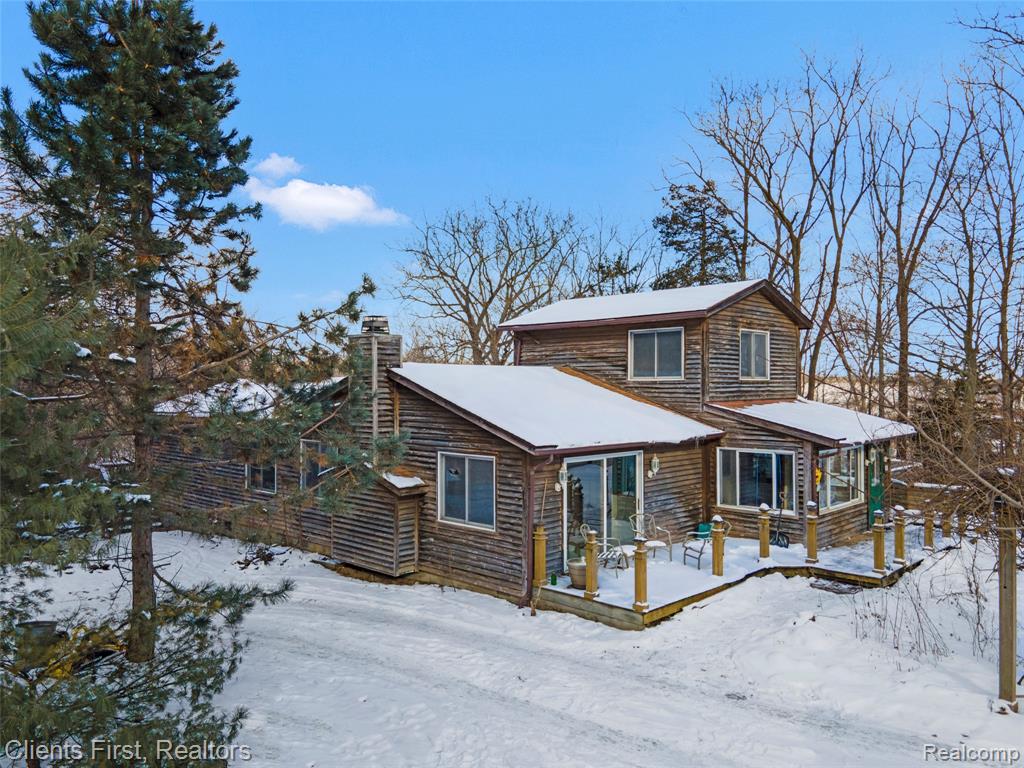 9985 Ford Road, Ypsilanti, MI 48198 — Photo 9